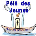 Diaporama du pélé des jeunes 2011