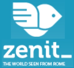 Zenit, le monde vu de Rome