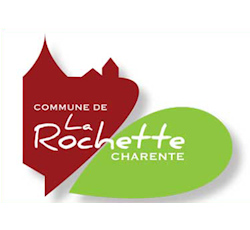 Bienvenue à La Rochette.