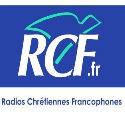 RCF Accord, la radio chrétienne francophone