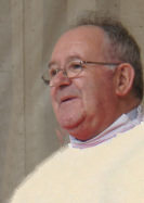 Père Jean Paul