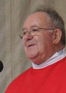 Père Jean Paul