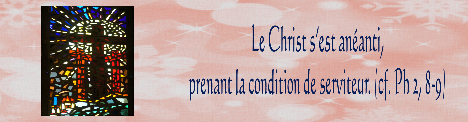  Jeudi et vendredi saint