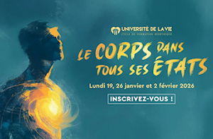 voir les infos pour cette formation.