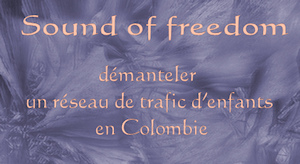 voir les infos pour cette projection.