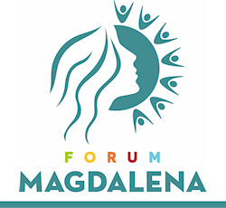 Site du forum Magdalena