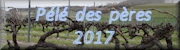 Diaporama du pélé des pères 2017