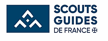 Accéder au site des Scouts et Guides de France.