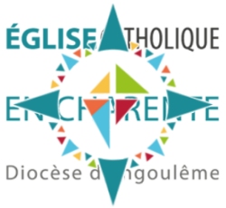 Le site de l'Eglise catholique en CharenteDiocèse d'Angoulême