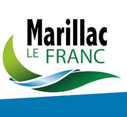 Bienvenue à Marillac-le-Franc.