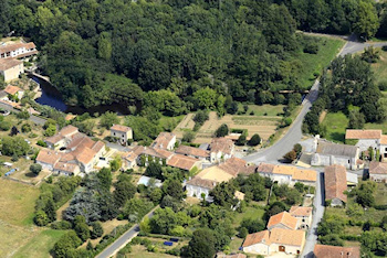 programme de la journée de rentrée.