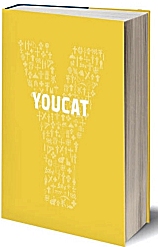 Youcat (Catéchisme de l'Eglise Catholique)