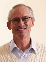 Xavier Ruaud