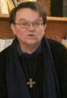 Père Marc Bonningues