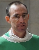 Père Roland